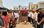 जनता की सुविधाओं और क्षेत्र के विकास के लिए निरंतर कार्य करना हमारी प्राथमिकता है : राजीव जायसवाल