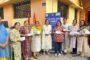 राष्ट्रीय हरित अधिकरण को चिट्ठी लिखकर मुक्त हो प्रदूषण :बिनू कुमार महतो