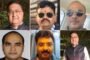 रामगढ़ में निषिद्ध मादक पदार्थों के दुरुपयोग एवं अवैध तस्करी रोकथाम हेतु जागरूकता अभियान का शुभारंभ