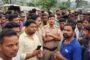 मोदी सरकार के 12 वर्ष पूर्ण होने पर भुरकुंडा काली मंदिर में विशेष पूजा-अर्चना आयोजित