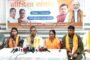 हमारा फोकस झारखंड के समग्र विकास परःहेमन्त सोरेन