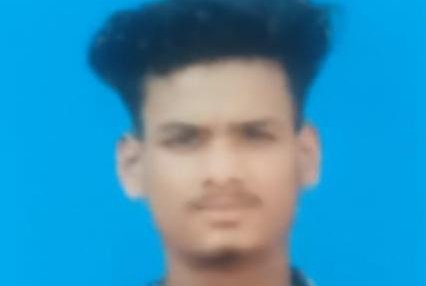 सुथरपुर होन्हेटांड़ में वज्रपात से एक युवक की मौत, एक घायल