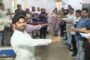भारत आदिवासी पार्टी का प्रतिनिधिमंडल राज्यपाल से मिला