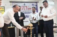 विश्व बाल श्रम निषेध दिवस पर अग्रगति का पहल