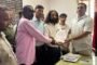 भुरकुंडा पुलिस ने अलग अलग मामले में दो को भेजा जेल