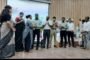 भुरकुंडा पुलिस ने अलग अलग मामले में दो को भेजा जेल
