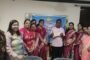 भुरकुंडा कोलियरी रोडसेल समिति ने प्रबंधन के खिलाफ किया ऐलान