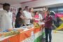 रामगढ़ माइंस हादसा मामले में एसपी और डीसी पर हत्या का मुकदमा दर्ज कर दोषियों पर हो कार्रवाई : आदित्य साहू