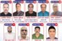 राॅंची: जगन्नाथपुर मंदिर के पीछे पुल के नीचे युवक का शव बरामद