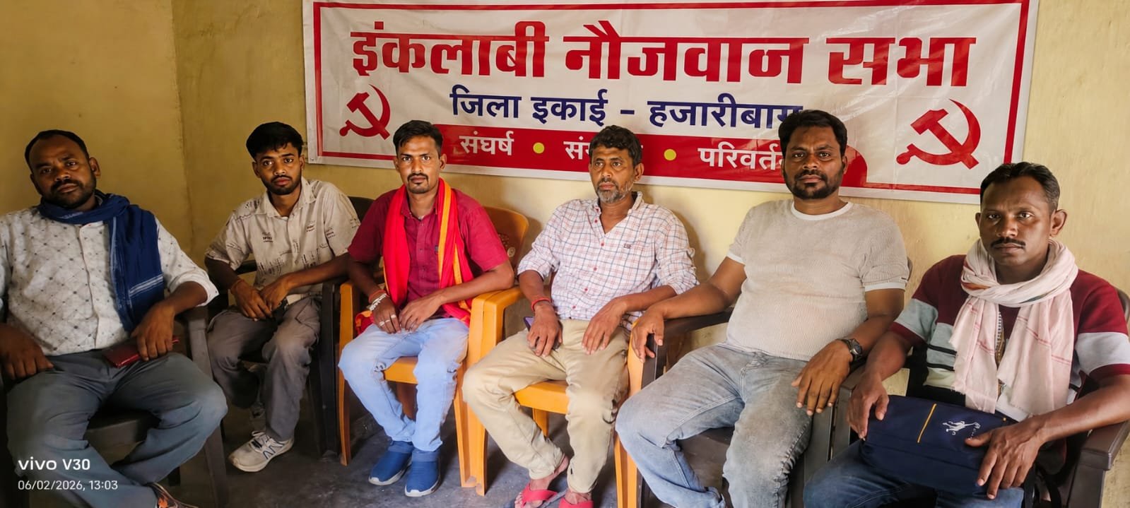 सीसीएल के अरगड़ा क्षेत्र में अवैध कोयला खनन के दौरान हुई दर्दनाक घटना चिंताजनक