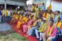 सीसीएल के अरगड़ा क्षेत्र में अवैध कोयला खनन के दौरान हुई दर्दनाक घटना चिंताजनक