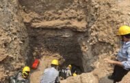 रामगढ़ के अरगडा क्षेत्र में बंद कोयला खदान में दम घुटने से चार लोगों की मौत का जिम्मेवार जिला प्रशासन,जवाब दे : भाकपा माले