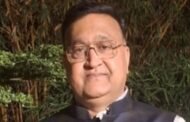 श्री मारवाड़ी सतनारायण मंदिर एवं धर्मशाला संस्था के कार्यकारिणी समिति का चुनाव