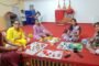 कॉ ए.के. राय की जयंती श्रद्धापूर्वक मनाई गई