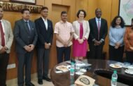 झारखंड में दुर्लभ खनिज की खोज, खनन और तकनीकी सहयोग करेंगी अमेरिकी कंपनियां