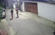 आरएसएस के कार्यालय नहीं, राष्ट्रवाद पर हमला,एसआईटी के गठन कर जिहादी मानसिकता वाले अपराधी को पकड़े : रघुवर दास