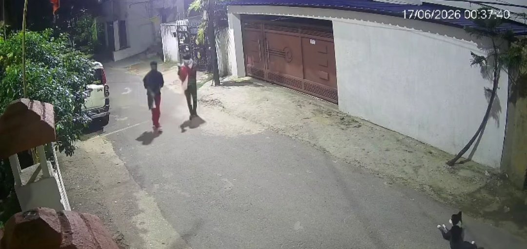 आरएसएस के कार्यालय नहीं, राष्ट्रवाद पर हमला,एसआईटी के गठन कर जिहादी मानसिकता वाले अपराधी को पकड़े : रघुवर दास