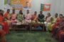 आरएसएस के कार्यालय नहीं, राष्ट्रवाद पर हमला,एसआईटी के गठन कर जिहादी मानसिकता वाले अपराधी को पकड़े : रघुवर दास