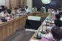 गोल्ड मेडलिस्ट रोशन थापा को सम्मानित करेगा रोटरी क्लब रांची