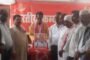 फादर्स डे पर विद्यार्थियों ने व्यक्त किया अपने पिताओं के प्रति प्रेम और सम्मान