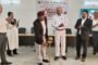 बैकफुट पर आई काँग्रेस, अब गठबंधन बचाने की कर रहे हैं दुहाई