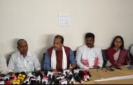 बैकफुट पर आई काँग्रेस, अब गठबंधन बचाने की कर रहे हैं दुहाई