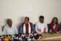 मुख्य निर्वाचन पदाधिकारी ने सभी जिला निर्वाचन पदाधिकारियों को पीपीटी के माध्यम से मतदाता सूची के गहन पुनरीक्षण संबंधी प्रशिक्षण दिया