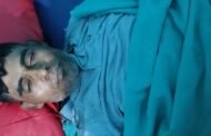 आखिर कब सुधरेगी फैक्ट्रियों की  कूव्यवस्था?