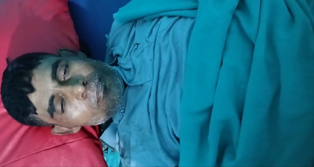 आखिर कब सुधरेगी फैक्ट्रियों की  कूव्यवस्था?