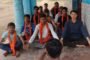 दस दिवसीय नवचेतन वर्ग का हुआ समापन