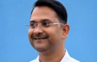 हजारीबाग मेडिकल कॉलेज अस्पताल में महीनों से एंटी सीरम अनुपलब्ध