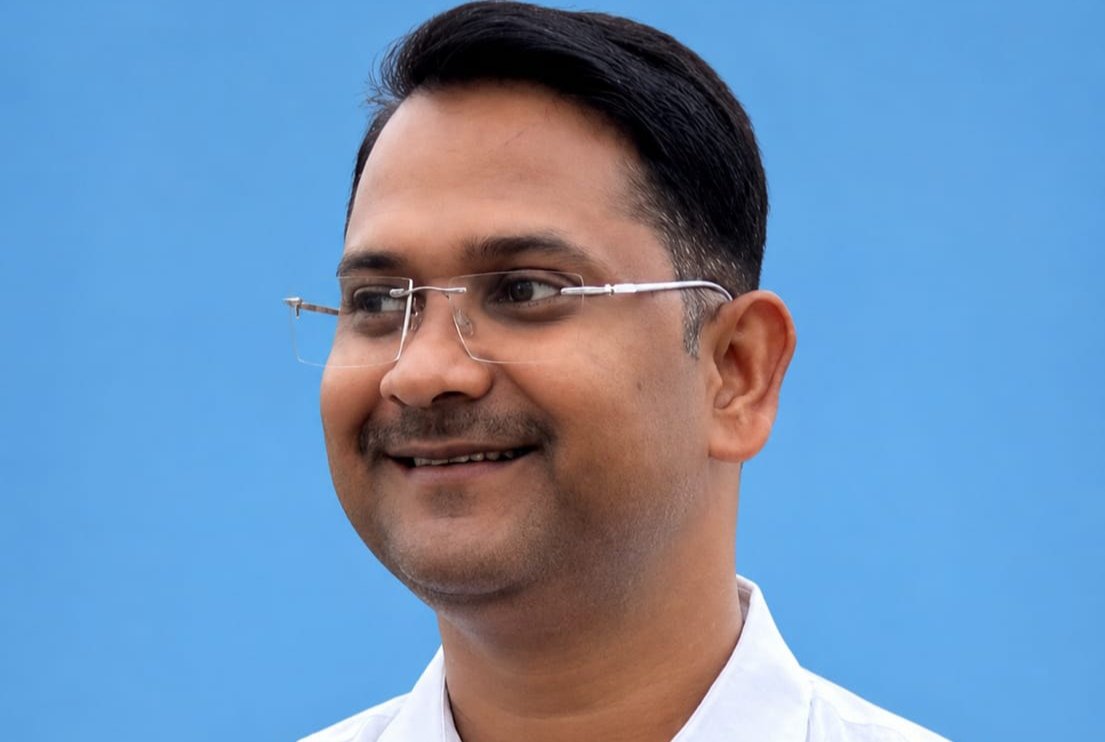हजारीबाग मेडिकल कॉलेज अस्पताल में महीनों से एंटी सीरम अनुपलब्ध
