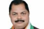 एसआईआर 2026 के प्रारूप मतदाता सूची में अन कलेक्टवल इन्यूमरेशन फॉर्म की पांच श्रेणियां शामिल नहीं की जाएंगी: के. रवि कुमार