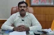 एसआईआर 2026 के प्रारूप मतदाता सूची में अन कलेक्टवल इन्यूमरेशन फॉर्म की पांच श्रेणियां शामिल नहीं की जाएंगी: के. रवि कुमार
