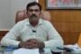 मोहर्रम को लेकर बनने लगे हैं कई आकर्षक ताजिया
