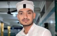मोहर्रम को लेकर बनने लगे हैं कई आकर्षक ताजिया