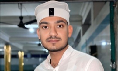 मोहर्रम को लेकर बनने लगे हैं कई आकर्षक ताजिया