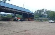 पांच हजार रुपए घूस लेते सीसीएलकर्मी को सीबीआई ने किया गिरफ्तार