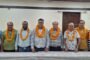 फर्जी एनकाउंटर में मारे गये, भरत भूषण तिवारी की निष्पक्ष जांच हो: विश्व ब्राह्मण संघ