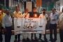 श्री सतनारायण मंदिर एवं धर्मशाला के सत्र 2026-28 के अध्यक्ष बने बिमल बुधिया