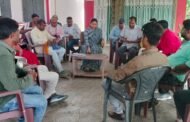 अपने क्षेत्र वासियों को भटकने नहीं देंगे : अंबा प्रसाद