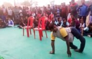 चार माह से पेंशन नहीं मिलने से दिव्यांग, वृद्ध एवं विधवा परेशान
