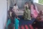 छीपादोहर -बरवाडीह-मंगरा रेलखंड में नॉन-इंटरलॉकिंग कार्य के करण बरकाकाना से गुजरने कुछ सवारी गाड़ी व एक्सप्रेस को किया गया रद्द 