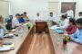 पीवीयूएनएल की दूसरी यूनिट कल 25 जून से शुरू करेगी व्यावसायिक बिजली उत्पादन