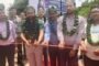 सीसीएल सीकेएस ने किया पीट मीटिंग