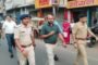 विवेक शर्मा ने बैडमिंटन प्रतियोगिता में प्रथम स्थान प्राप्त किया, बधाई