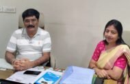 रामगढ़ विधानसभा क्षेत्र में पेयजल समस्याओं के समाधान हेतु विशेष शिविर लगेगा : ममता देवी