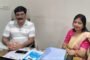 रामगढ़ बोकारो मार्ग पर भीषण सड़क दुर्घटना,सात की मौत,दो गंभीर,दर्जनों घायल