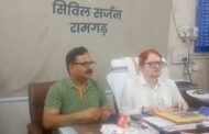 दो बूंद हर बार,पोलियो में जीत रहे बरकरार