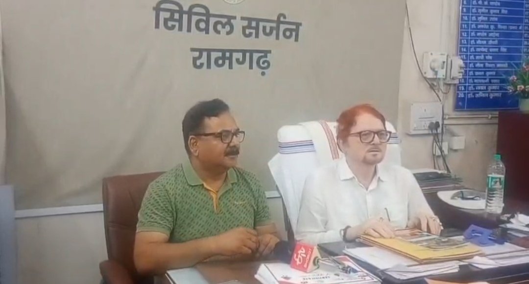 दो बूंद हर बार,पोलियो में जीत रहे बरकरार
